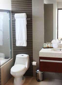 Vpx Hotel Asia Exterior photo