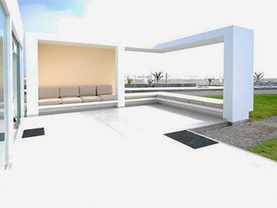 Vpx Hotel Asia Exterior photo
