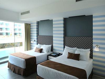 Vpx Hotel Asia Exterior photo